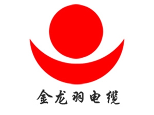 ڽ𣨽