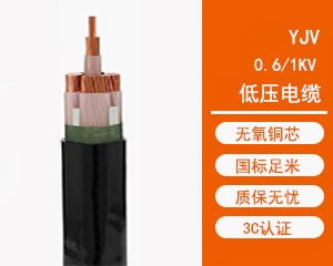 ѹϵ