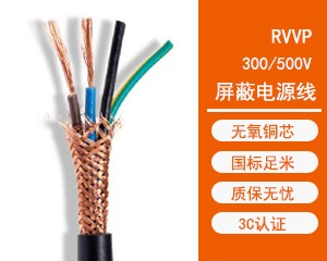 RVVPεԴ